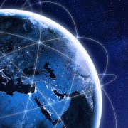 Satelity kosmiczne – technologia, która odmieniła świat